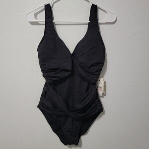 Tommy Bahama one piece